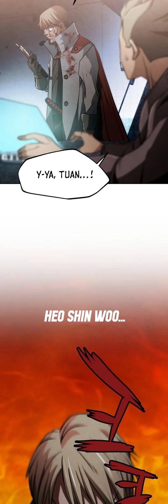 who-killed-the-murim-lord - Chapter: 18