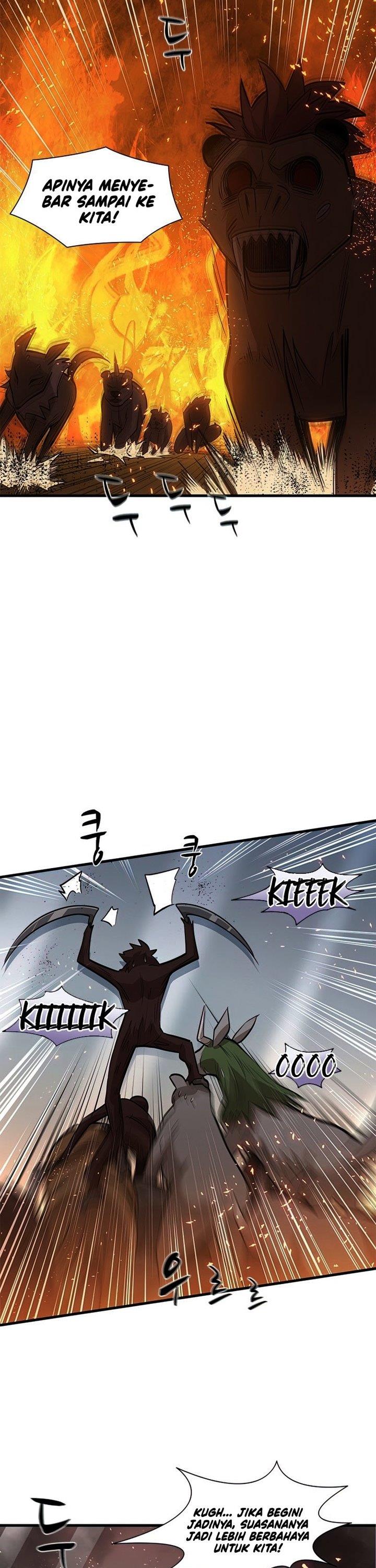 the-tutorial-is-too-hard - Chapter: 67