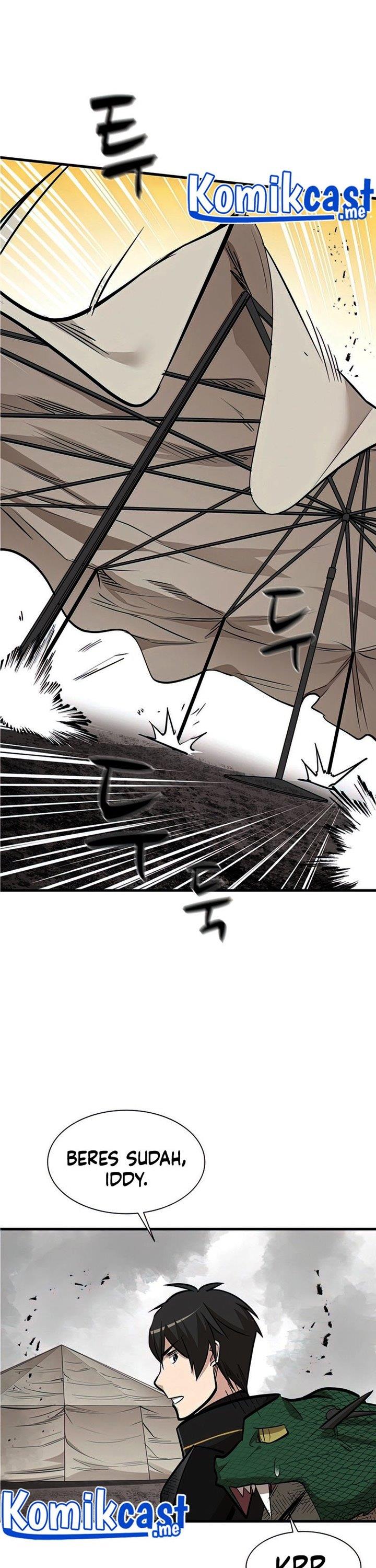 the-tutorial-is-too-hard - Chapter: 67