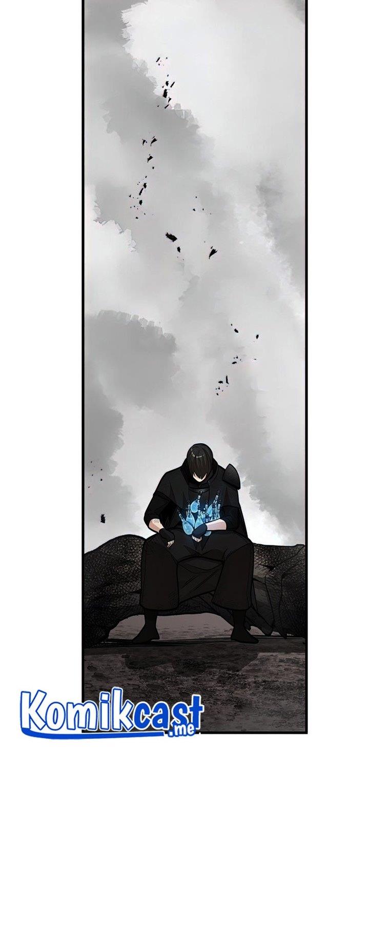 the-tutorial-is-too-hard - Chapter: 67