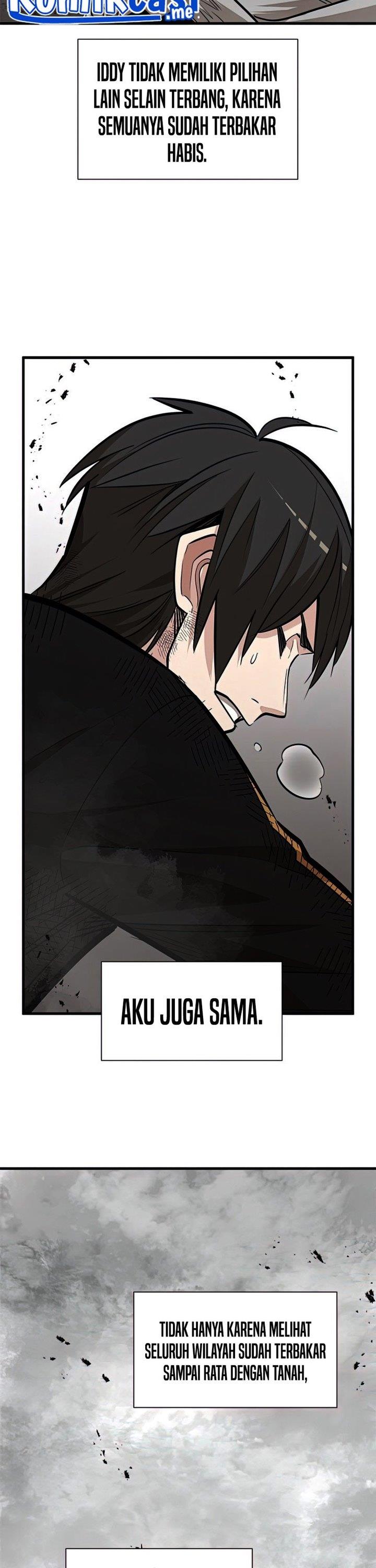 the-tutorial-is-too-hard - Chapter: 67