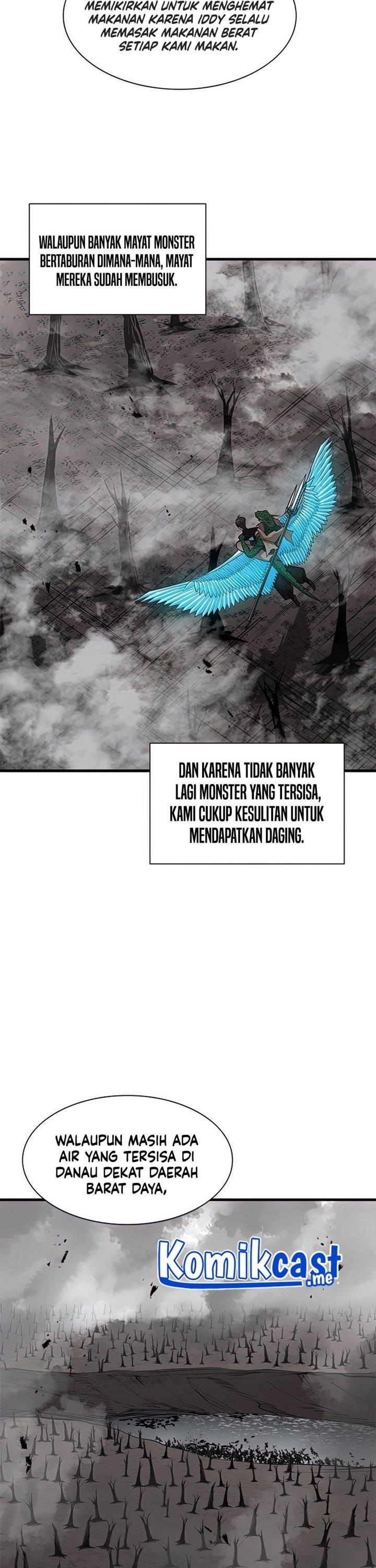 the-tutorial-is-too-hard - Chapter: 67