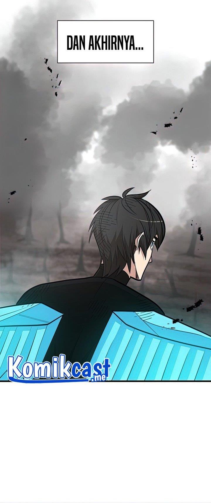 the-tutorial-is-too-hard - Chapter: 67