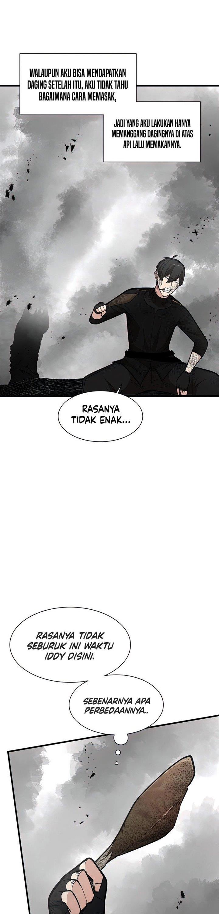 the-tutorial-is-too-hard - Chapter: 67