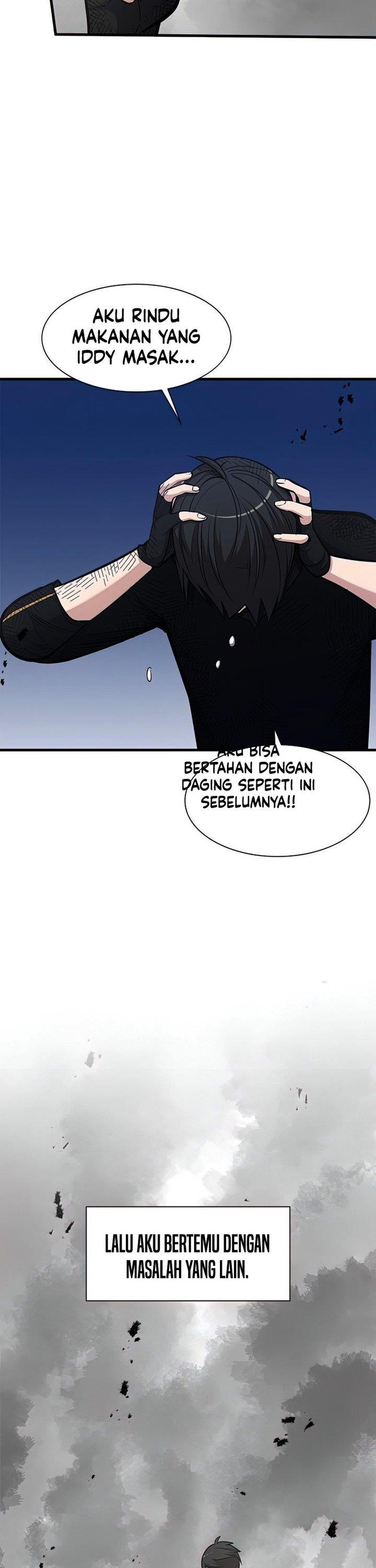 the-tutorial-is-too-hard - Chapter: 67