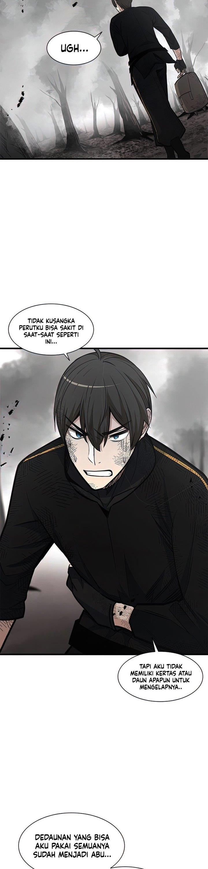 the-tutorial-is-too-hard - Chapter: 67