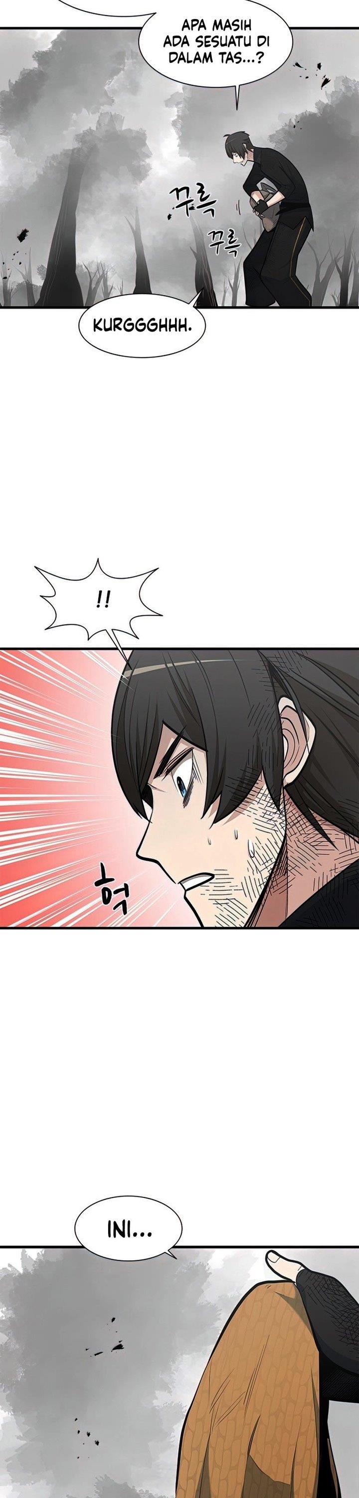 the-tutorial-is-too-hard - Chapter: 67