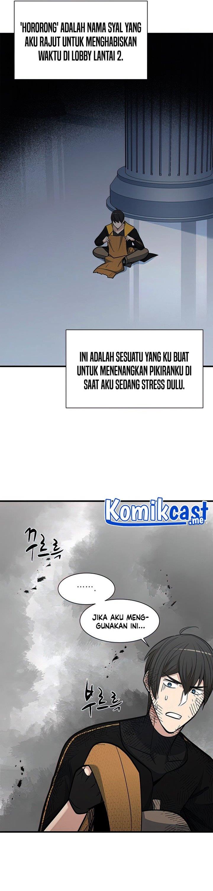 the-tutorial-is-too-hard - Chapter: 67