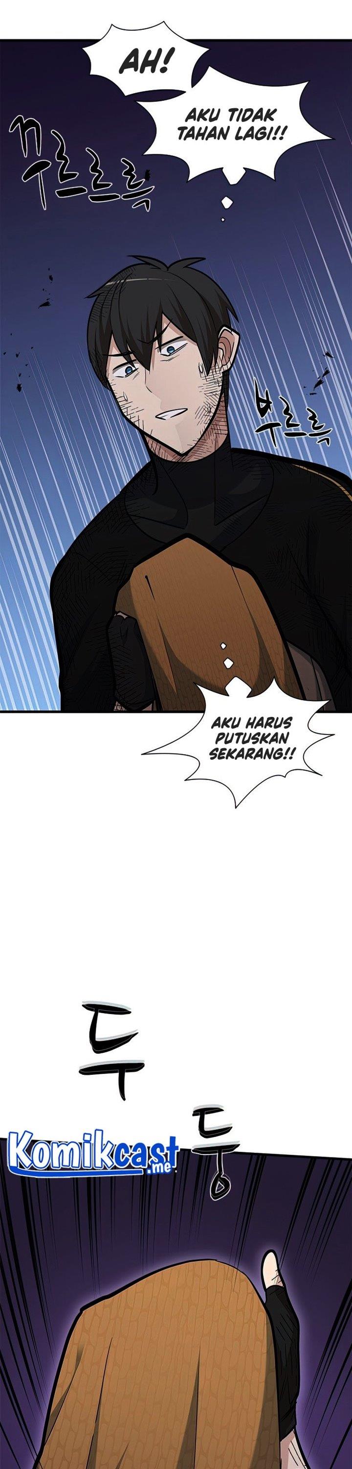 the-tutorial-is-too-hard - Chapter: 67