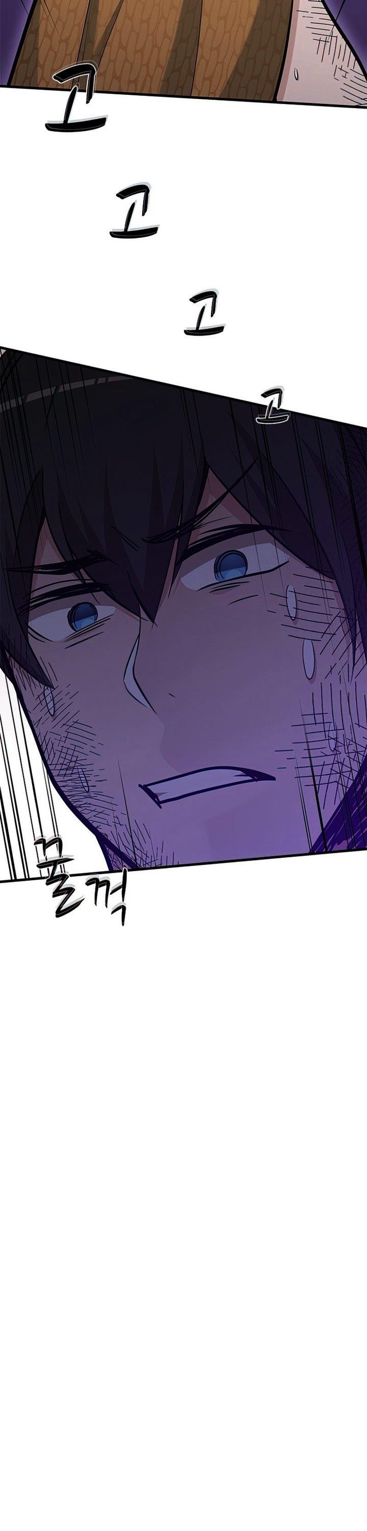 the-tutorial-is-too-hard - Chapter: 67