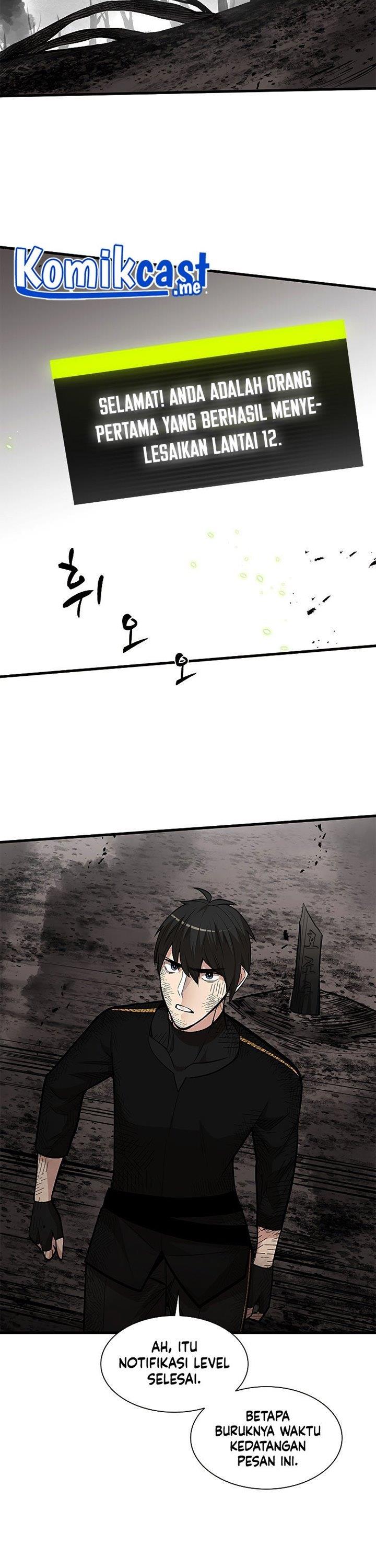 the-tutorial-is-too-hard - Chapter: 68