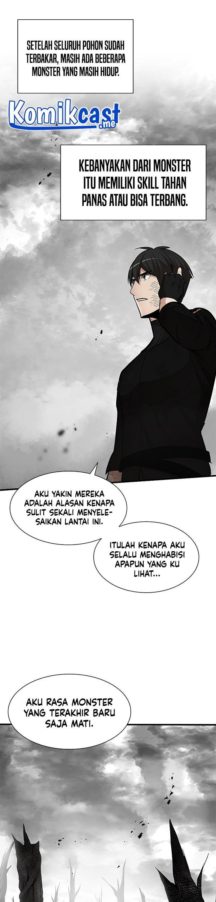 the-tutorial-is-too-hard - Chapter: 68