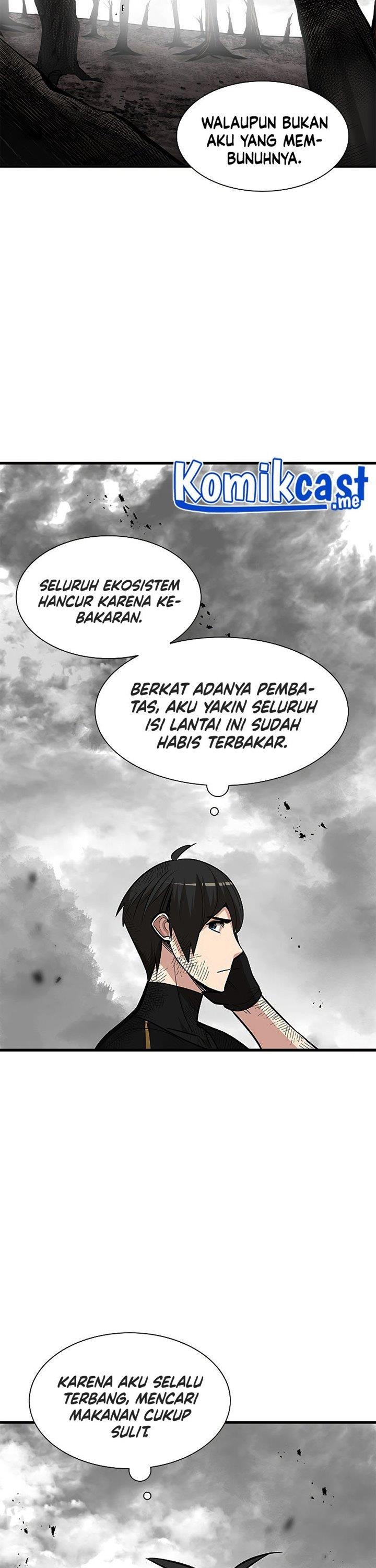 the-tutorial-is-too-hard - Chapter: 68
