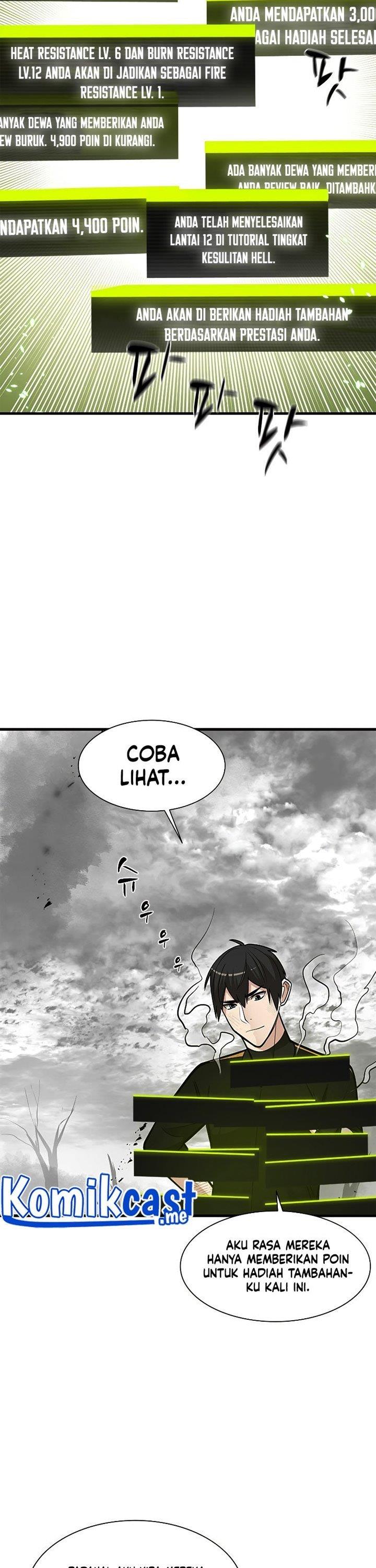 the-tutorial-is-too-hard - Chapter: 68