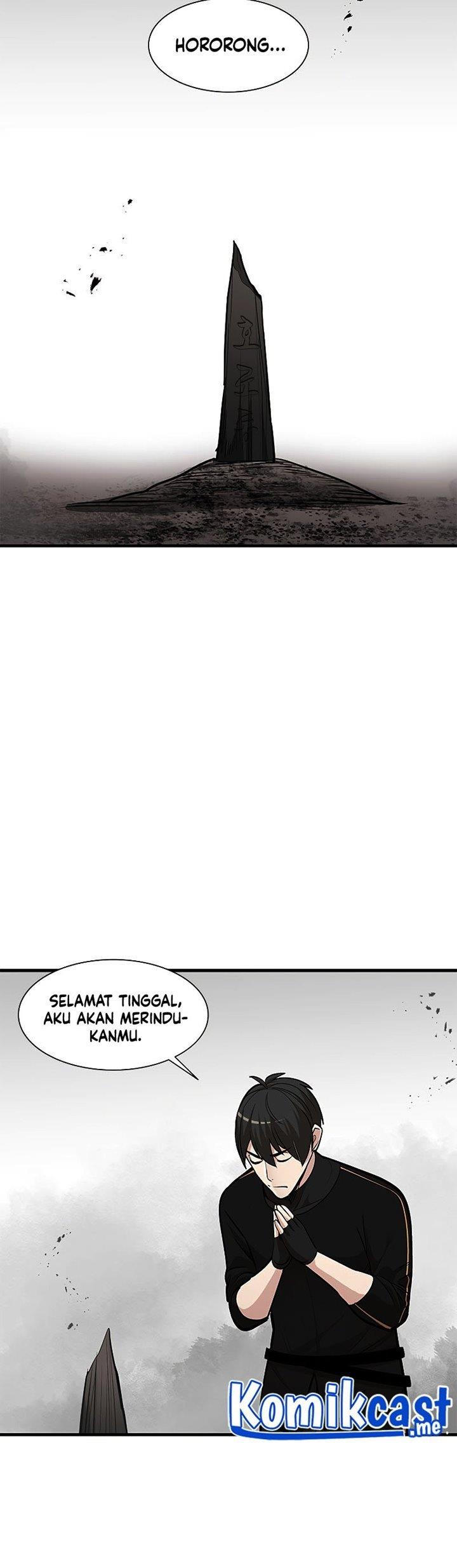 the-tutorial-is-too-hard - Chapter: 68