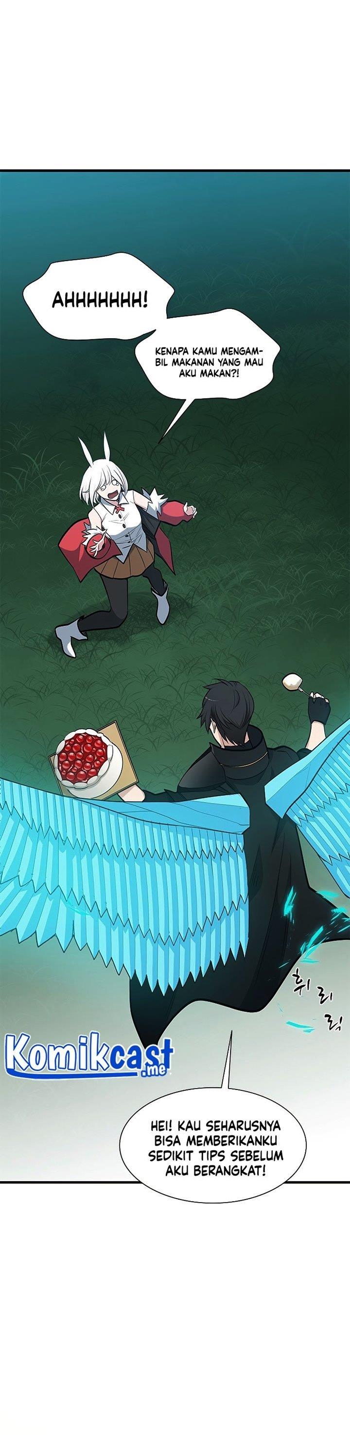 the-tutorial-is-too-hard - Chapter: 68