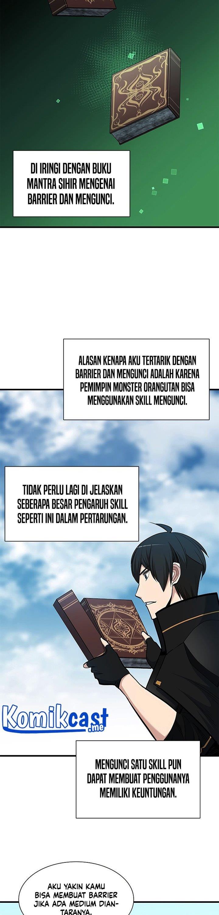 the-tutorial-is-too-hard - Chapter: 68