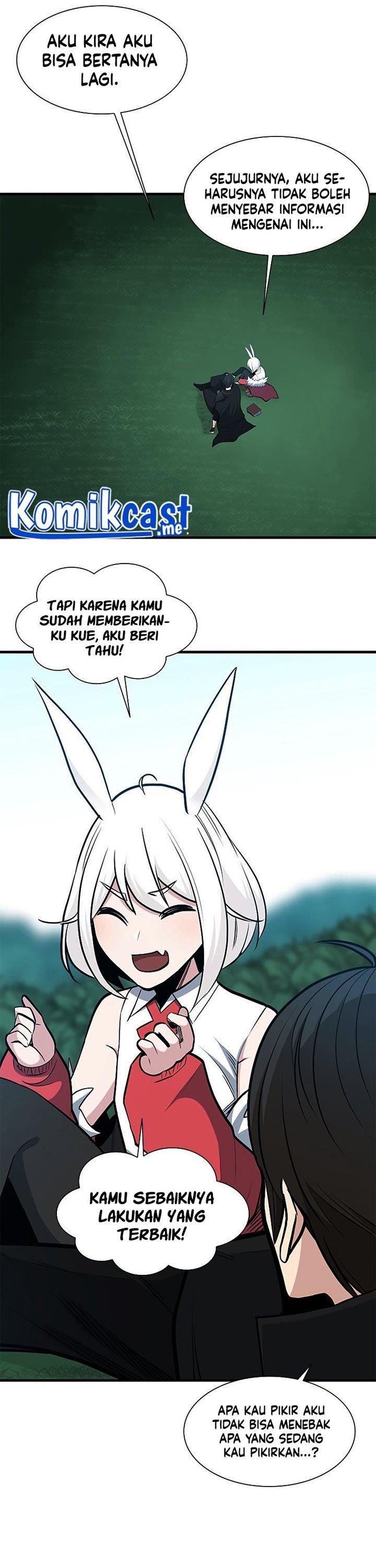 the-tutorial-is-too-hard - Chapter: 68