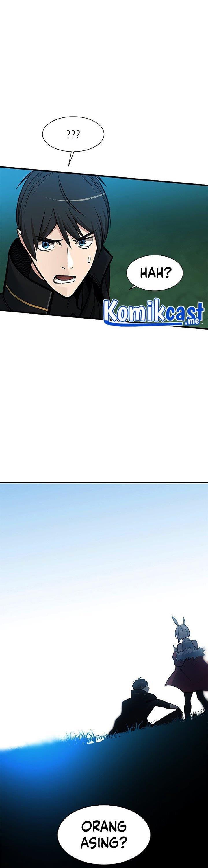 the-tutorial-is-too-hard - Chapter: 68