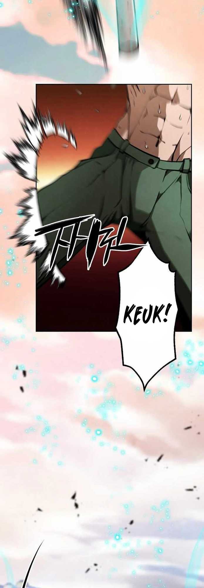 who-killed-the-murim-lord - Chapter: 19