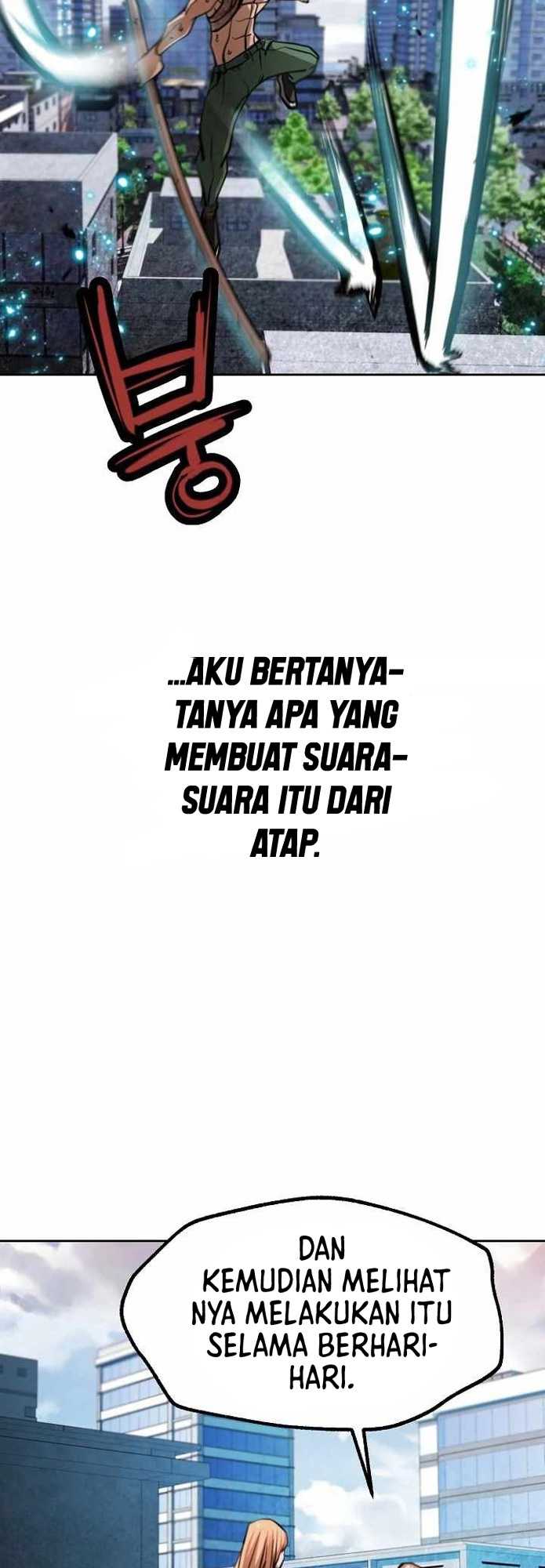 who-killed-the-murim-lord - Chapter: 19