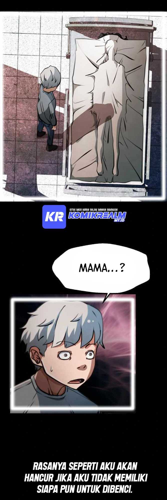 who-killed-the-murim-lord - Chapter: 19