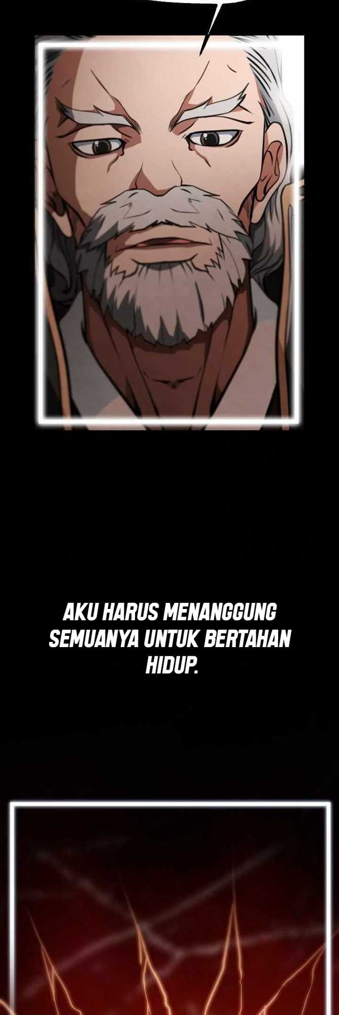 who-killed-the-murim-lord - Chapter: 19