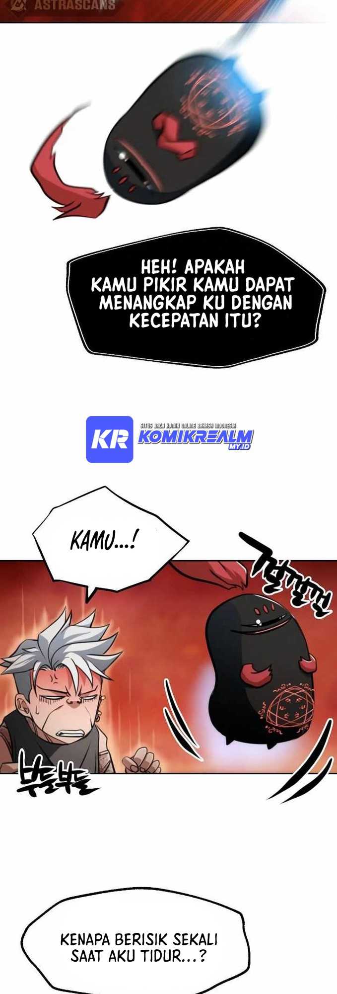 who-killed-the-murim-lord - Chapter: 19
