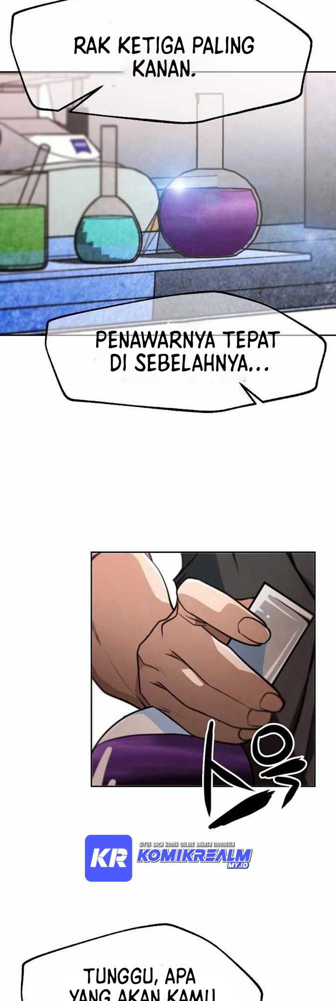 who-killed-the-murim-lord - Chapter: 19