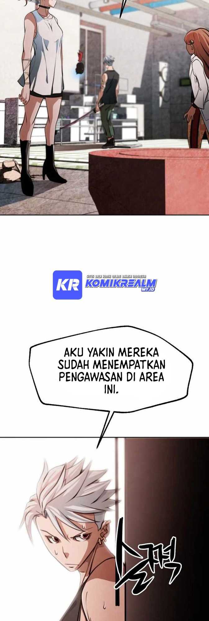who-killed-the-murim-lord - Chapter: 19