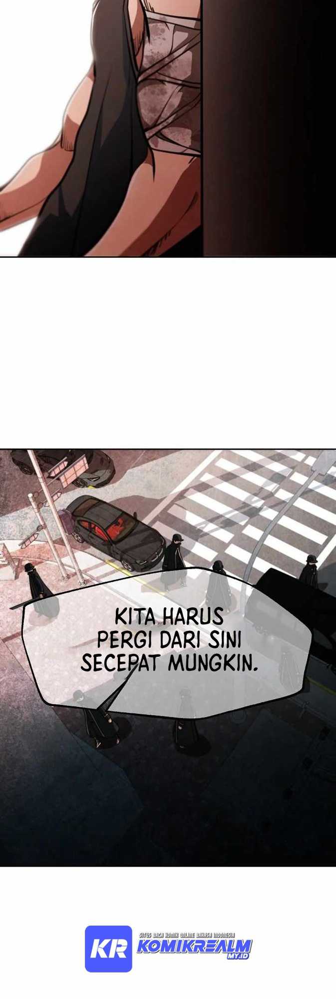 who-killed-the-murim-lord - Chapter: 19