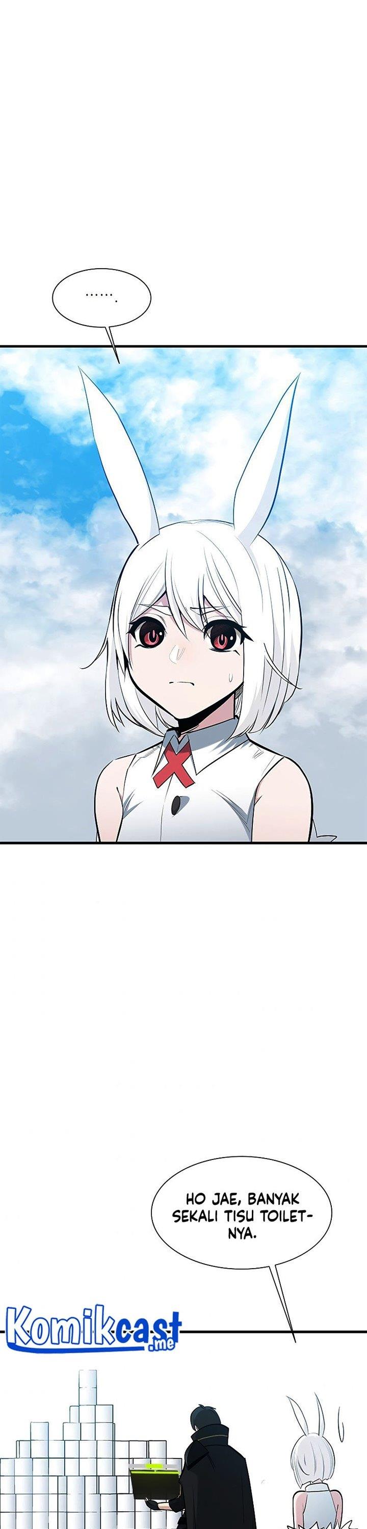 the-tutorial-is-too-hard - Chapter: 69