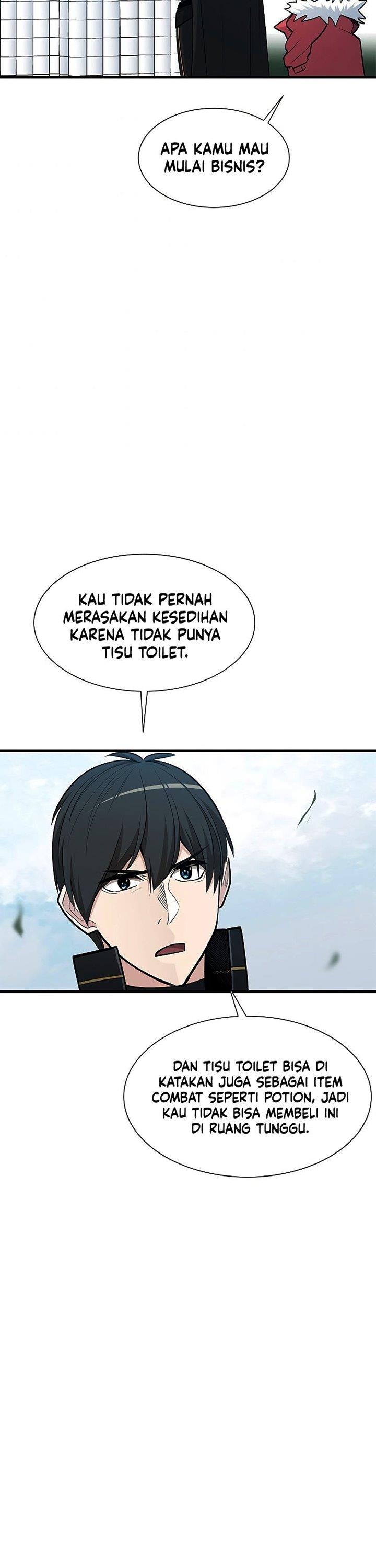 the-tutorial-is-too-hard - Chapter: 69