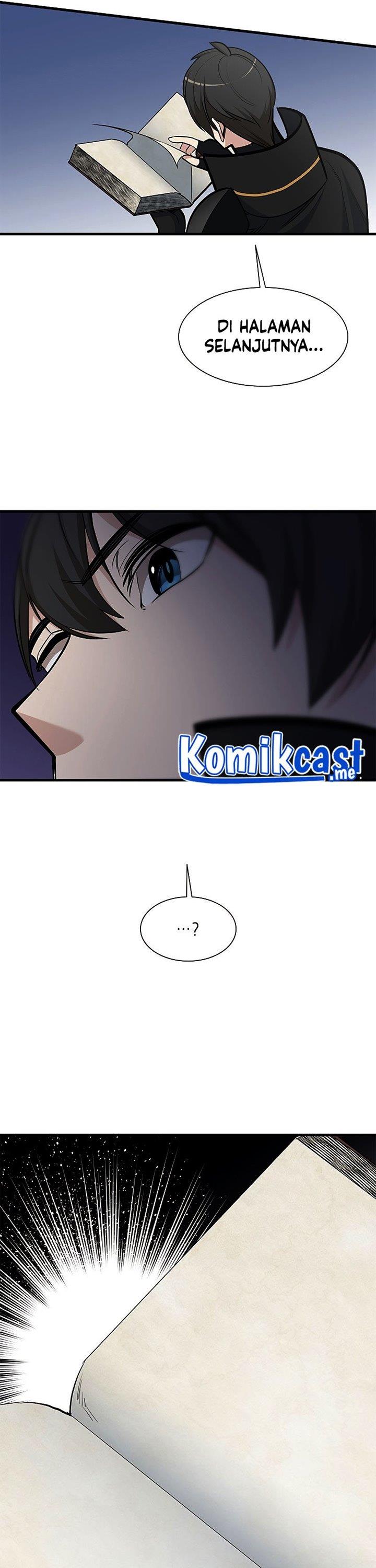 the-tutorial-is-too-hard - Chapter: 69