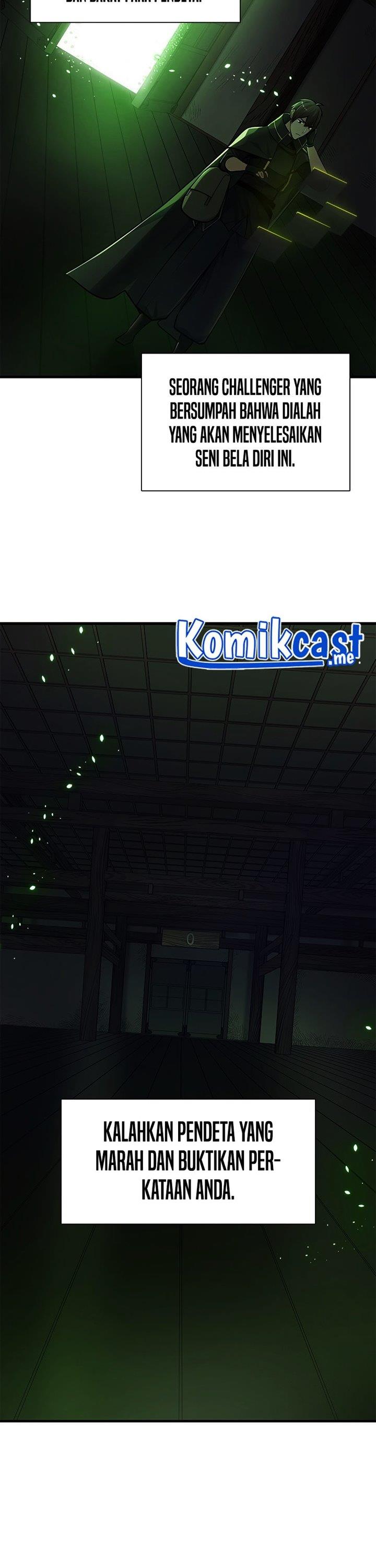the-tutorial-is-too-hard - Chapter: 69