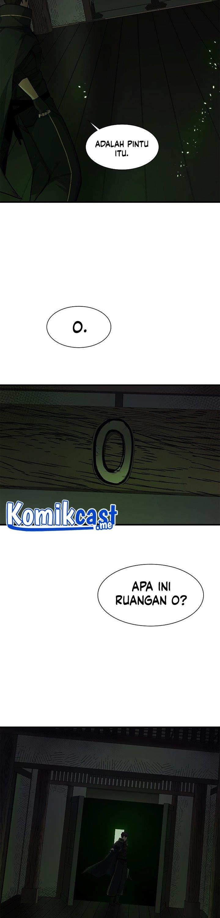 the-tutorial-is-too-hard - Chapter: 69