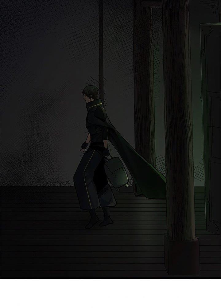 the-tutorial-is-too-hard - Chapter: 69