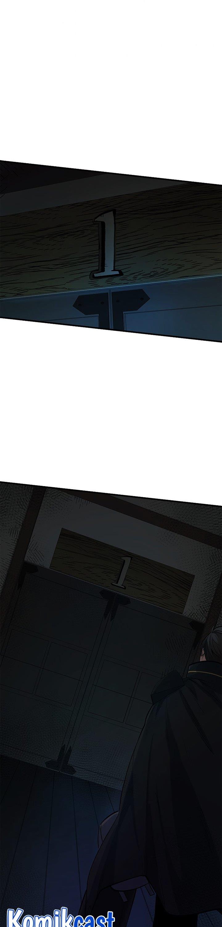the-tutorial-is-too-hard - Chapter: 69
