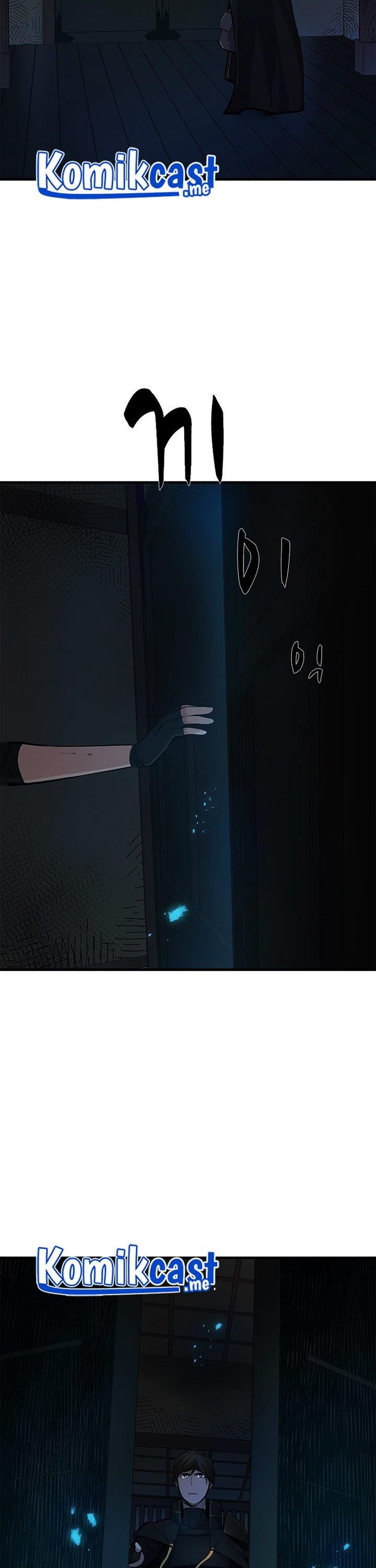 the-tutorial-is-too-hard - Chapter: 69