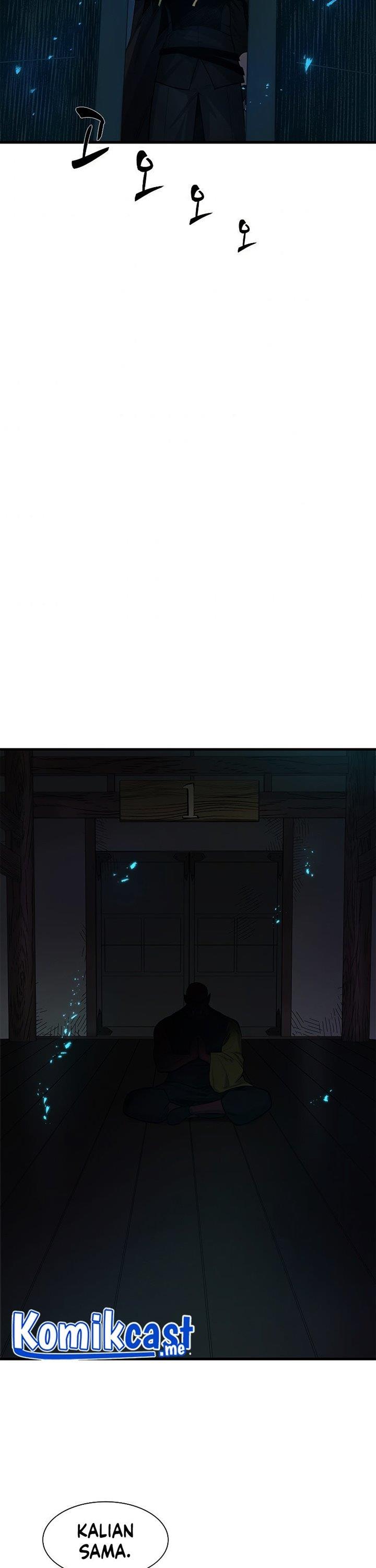 the-tutorial-is-too-hard - Chapter: 69