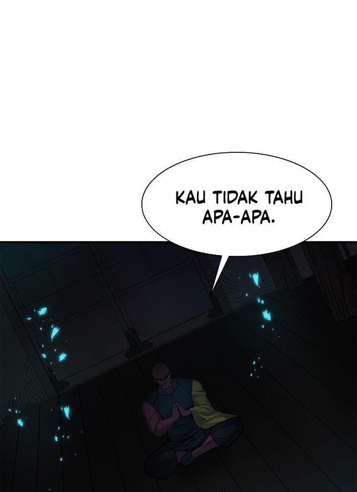 the-tutorial-is-too-hard - Chapter: 69