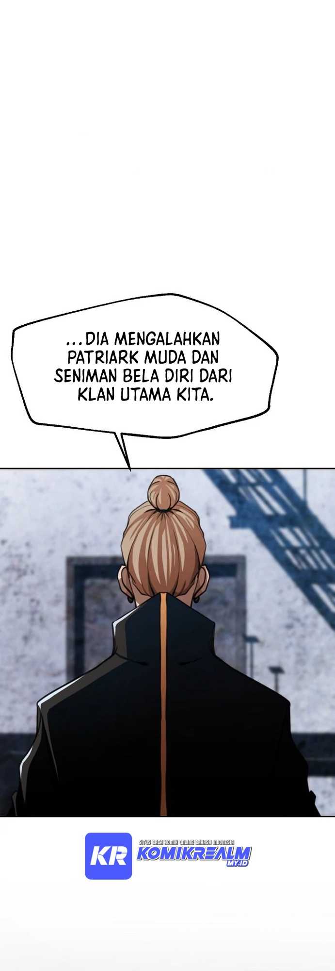 who-killed-the-murim-lord - Chapter: 20