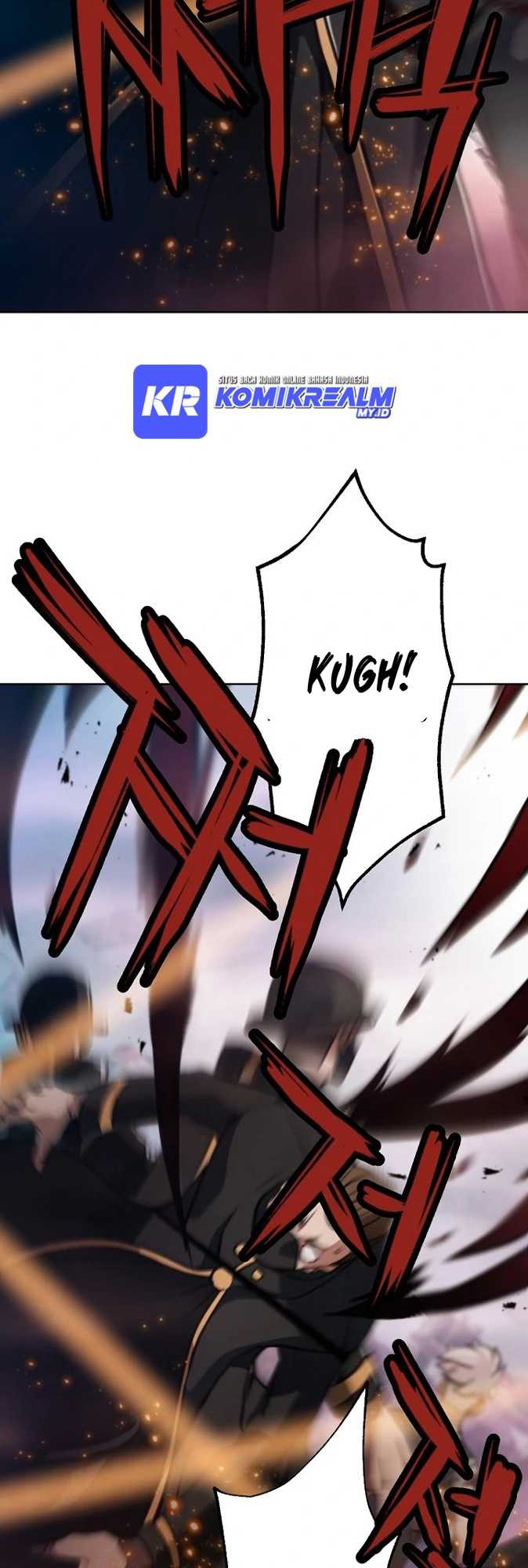 who-killed-the-murim-lord - Chapter: 20