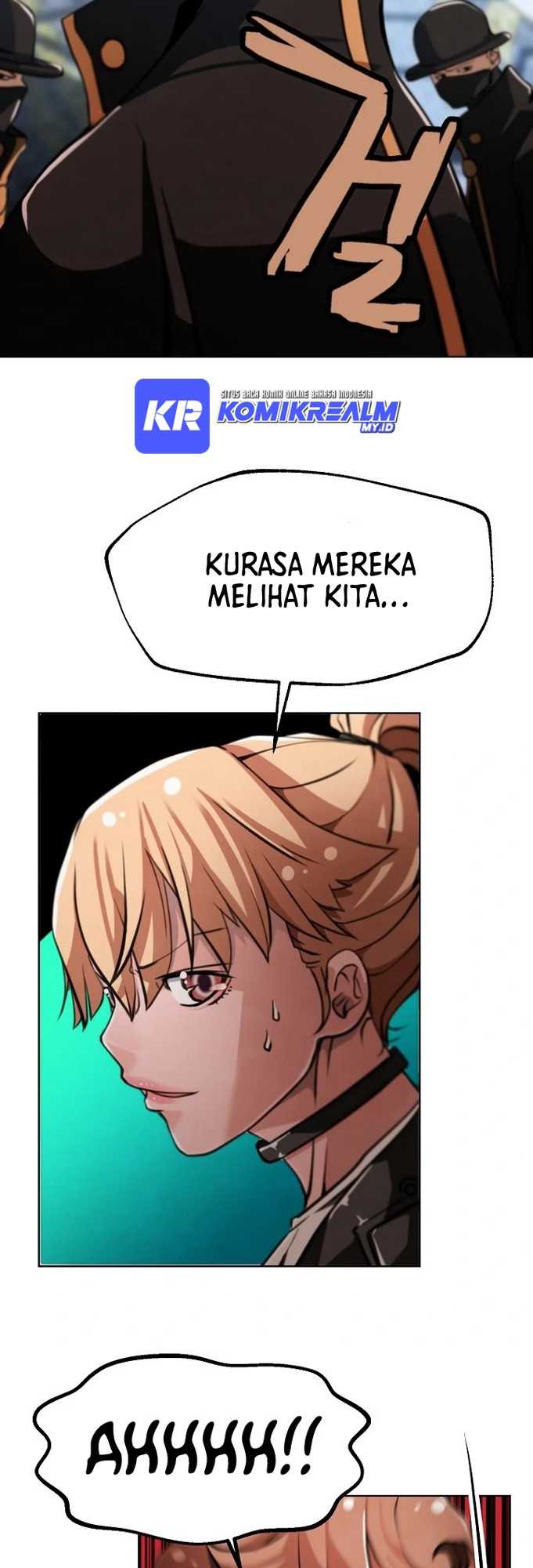 who-killed-the-murim-lord - Chapter: 20