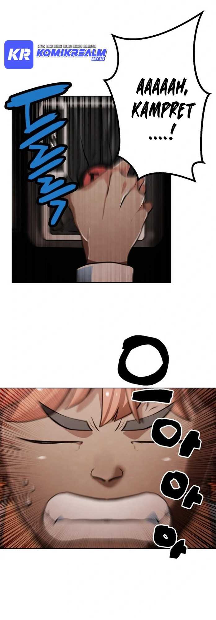 who-killed-the-murim-lord - Chapter: 20
