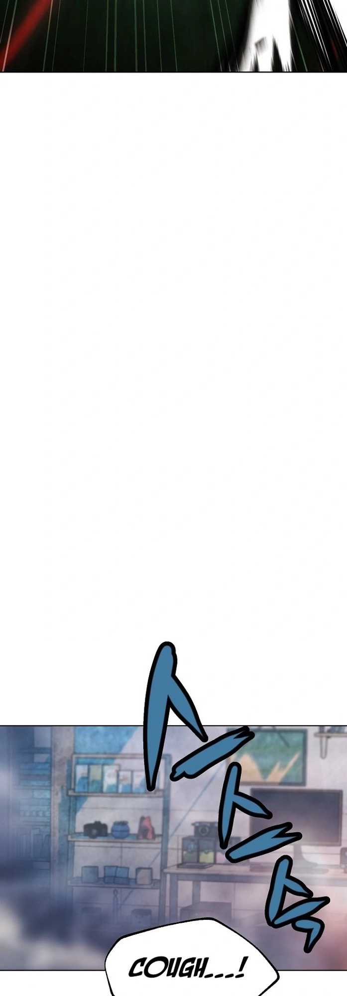who-killed-the-murim-lord - Chapter: 20