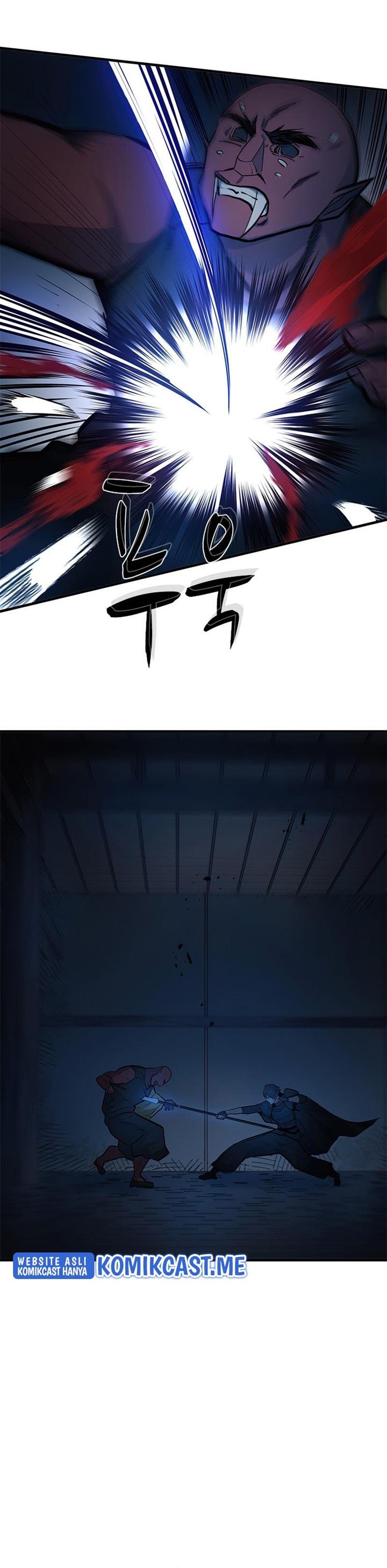 the-tutorial-is-too-hard - Chapter: 70