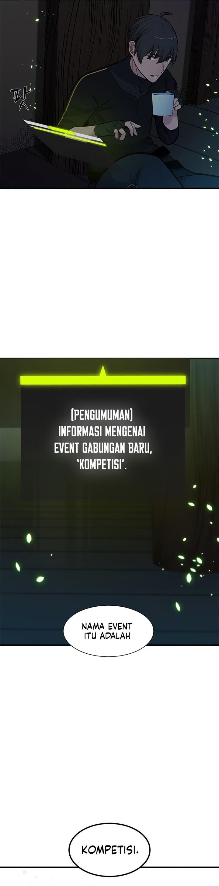 the-tutorial-is-too-hard - Chapter: 70