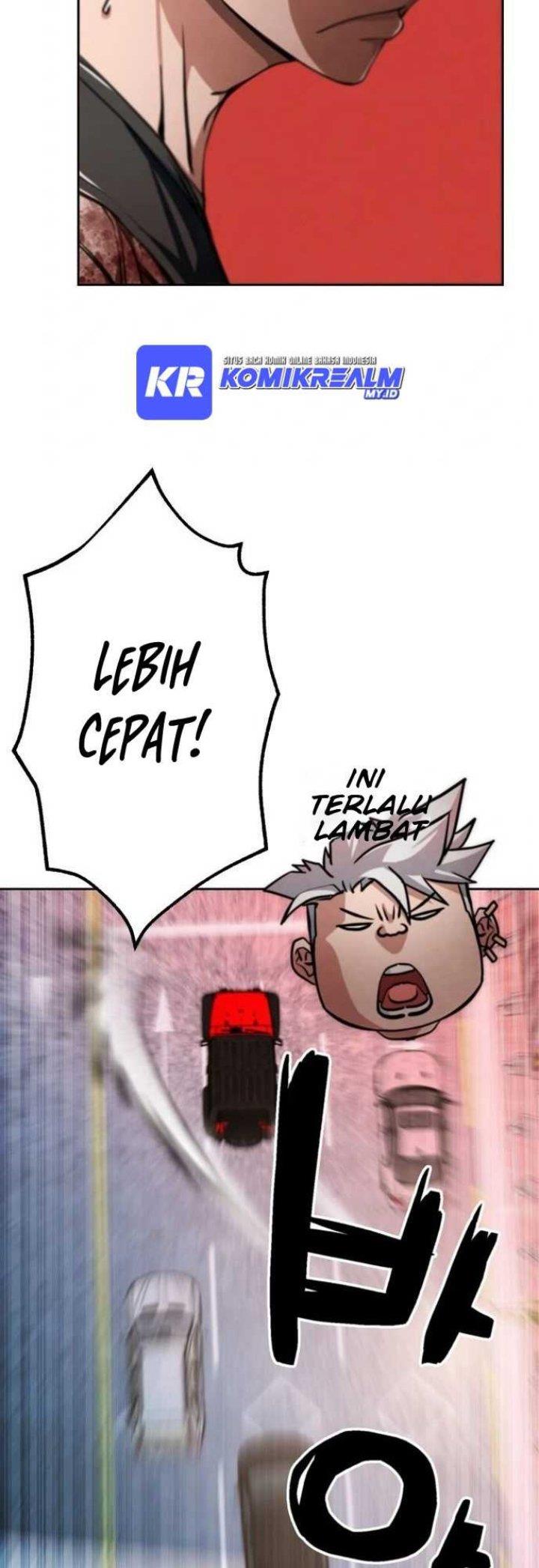 who-killed-the-murim-lord - Chapter: 21