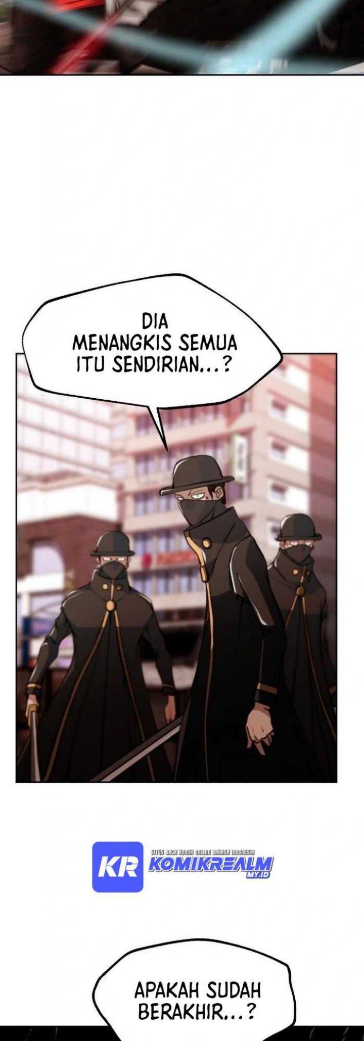 who-killed-the-murim-lord - Chapter: 21